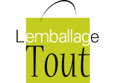 L'Emballage Tout Inc. L'Emballage Tout Inc.